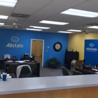 Jeff S Graves: Allstate Insurance