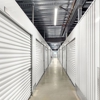 Extra Space Storage gallery
