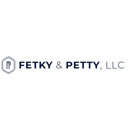 Fetky & Petty - Attorneys
