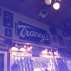 Tracey's gallery