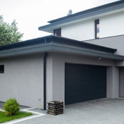 Gallery Image Number 4