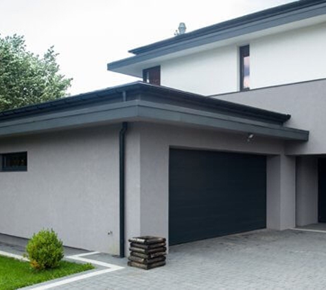Arafura Roller Door Services - Moil, NT