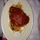 Maggiano's Little Italy