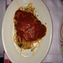 Maggiano's Little Italy