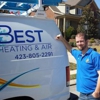 Best Heating and Air Conditioning gallery