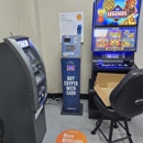 CoinFlip Bitcoin ATM - Supermercado La Consentida (Lilburn) - ATM Locations