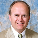 Dr. Frederick M McLean, MD - Physicians & Surgeons, Radiology
