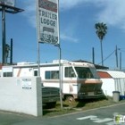 Apache Trailer Lodge