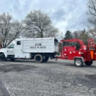 Knock On Wood Tree Service