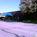 Rehab Medical Inc - Wheelchairs
