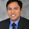 Roger B. Gandionco, MD - IU Health Primary Care - Avon gallery