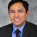 Roger B. Gandionco, MD - IU Health Primary Care - Avon - Physicians & Surgeons, Family Medicine & General Practice
