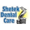 Shetek Dental Care gallery