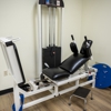 Saint Francis Rehabilitation & Sports Medicine gallery