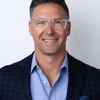 Dane Burkholder - Private Wealth Advisor, Ameriprise Financial Services gallery