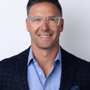 Dane Burkholder - Private Wealth Advisor, Ameriprise Financial Services - Financial Planners