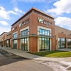 Westar Dental gallery