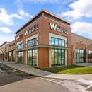 Westar Dental - Implant Dentistry