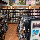 Ron Jon Surf Shop