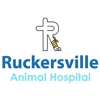 Ruckersville Animal Hospital gallery