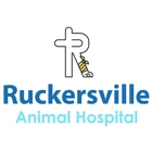 Ruckersville Animal Hospital