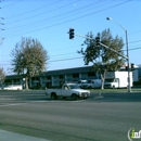 Condor Appraisal Service Inc - Appraisers