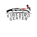 Firebird Auto Body Repair - Automobile Body Repairing & Painting
