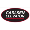 Carlsen Elevator Service Inc gallery