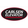 Carlsen Elevator Service Inc