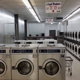 Sky Coin Laundry