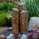 Making Solid Ground Lawn Care Inc - Landscape Designers & Consultants
