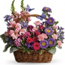 Max's Floral Gifts - Gift Baskets