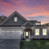 Eastwood Homes at Dogwood Grove gallery