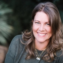 Oriana Lehman Wood, REALTOR | Russ Lyon Sotheby’s International Realty - Real Estate Agents