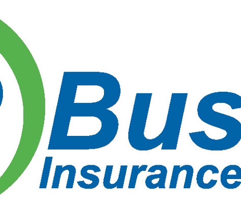 Busch Insurance Agency - Platteville, WI