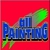 All Painting - Painters & Decorators