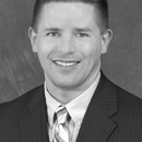 Edward Jones - Financial Advisor: Chad L Fullington, CFP®|AAMS™ - Financial Services