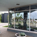 Blossoms - Flowers, Plants & Trees-Silk, Dried, Etc.-Retail