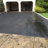 Competitive Paving & Masonary gallery