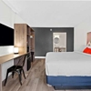 Baymont Inn & Suites gallery