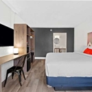 Baymont Inn & Suites - Hotels