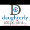 Daughterly Companions gallery