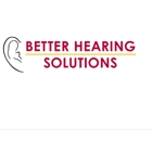 Better Hearing Solutions