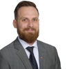 U.S. Bancorp Advisors - Financial Advisors: Reed Munly gallery