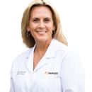 Robbi S Brett, NP - Nurses