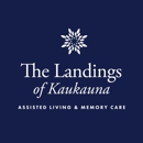 The Landings of Kaukauna