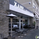 Xanh Restaurant - Vietnamese Restaurants
