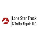 Lone Star Truck & Trailer Repair