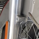 OnlyMotos Detailing - Automobile Detailing