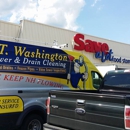 Mt Washington Sewer & Drain Cleaning - Plumbing-Drain & Sewer Cleaning